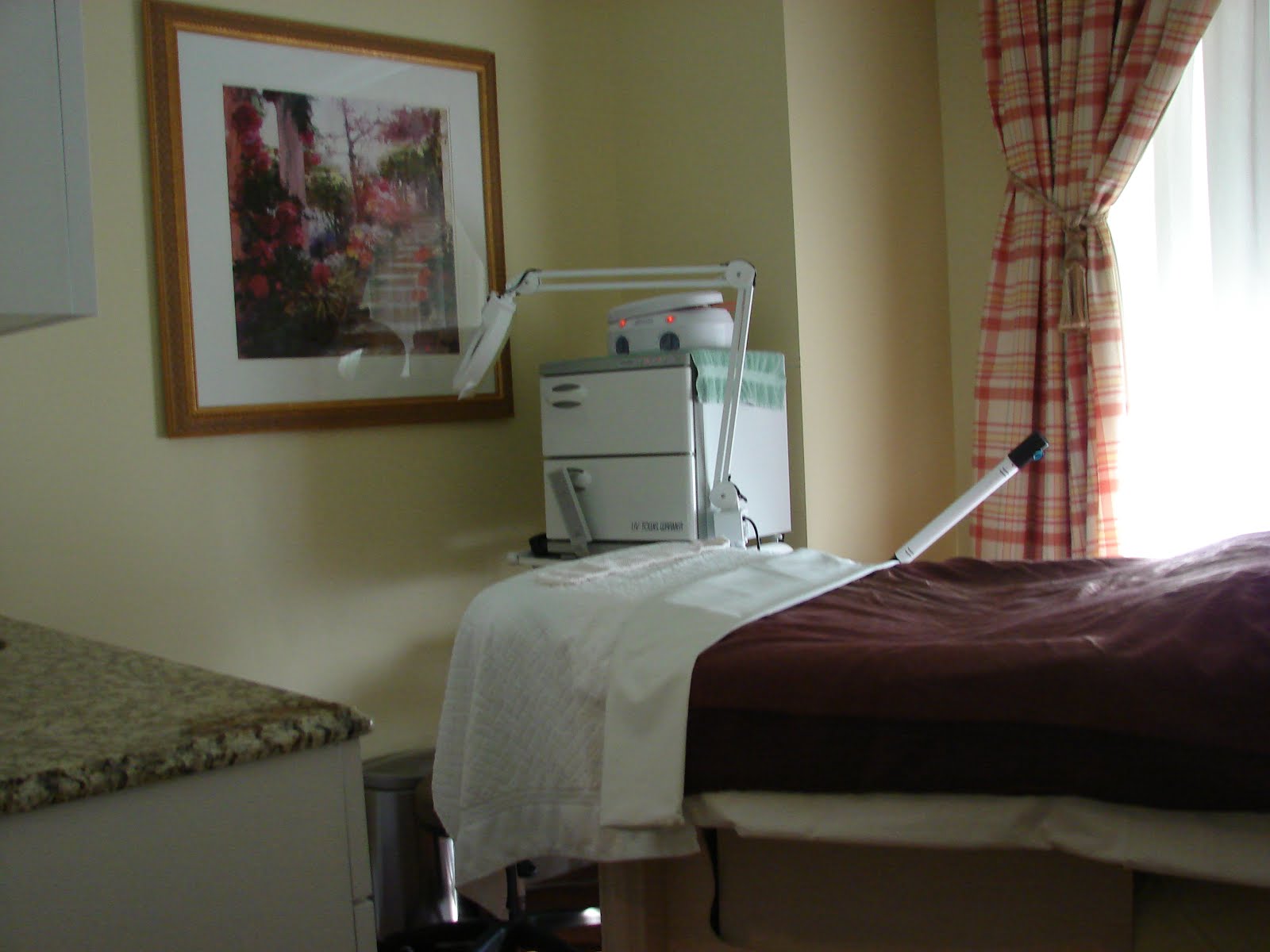 Spatacular Destinations The Decadent Chocolate Spa at the Hotel Hershey