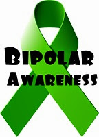 Bipolar Awareness