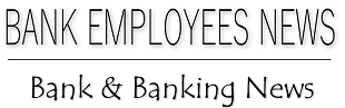 Bank Employees News