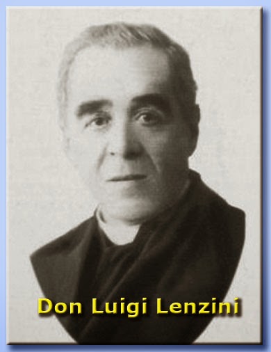 Lenzini Luigi (don)