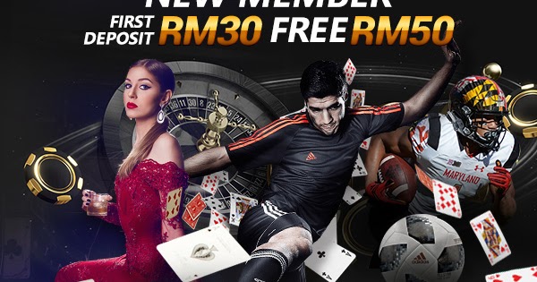 Rtg casinos usa players Rtg casinos usa players