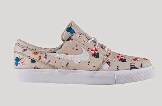 stefan janoski beach shoes