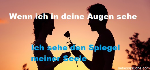 liebesbilder mit sprüchen | liebessprüche bilder | liebessprüche mit bilder liebesbilder-mit-sprüchen