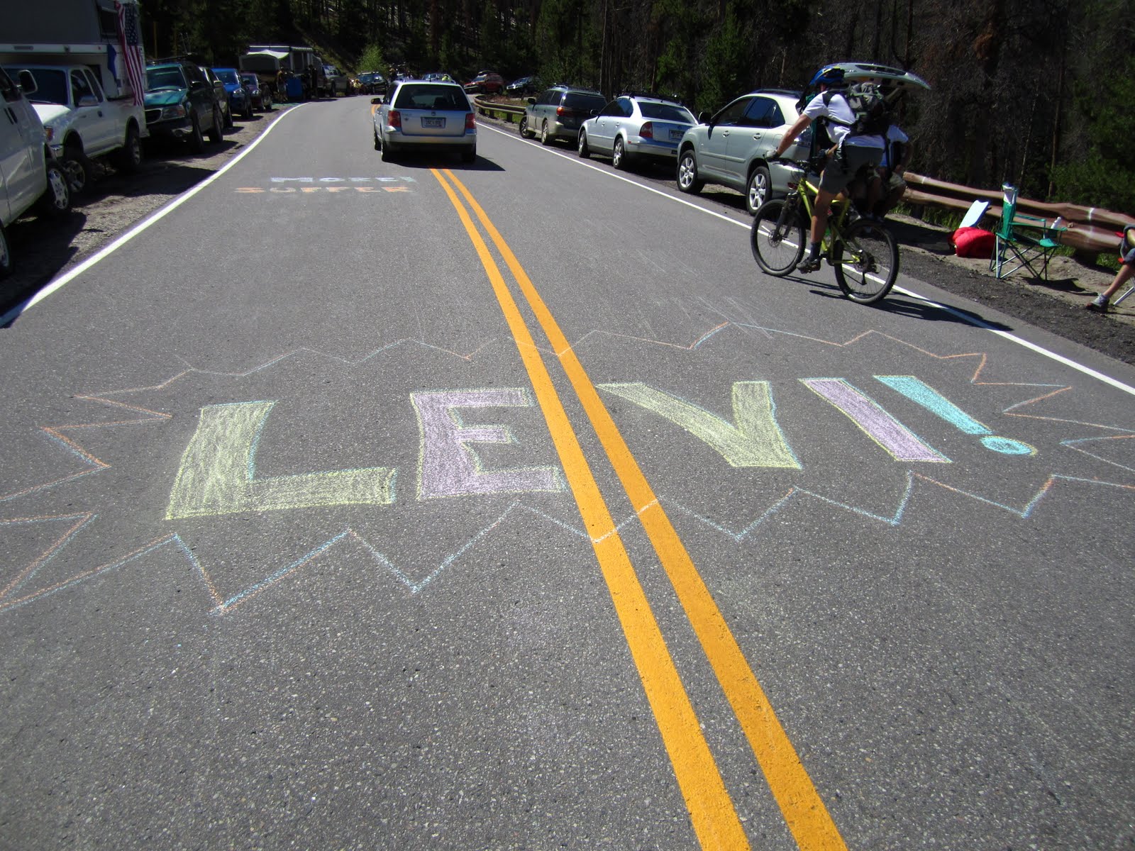 BALLS TO THE WALL FISHING WHAT HAPPENS ON SWAN MOUNTAIN ROAD, STAYS ON