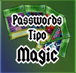 password-codigos-senhas-yugioh-fm-pro-forbidden-memories-Magic