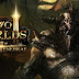 TWO WORLDS 2 CALL OF THE TENEBRAE V2.0 + UPDATE 1 Repack-FitGirl