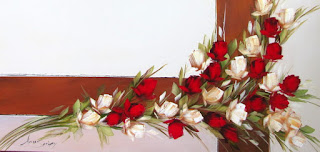 flores-pinturas-en-acrilico