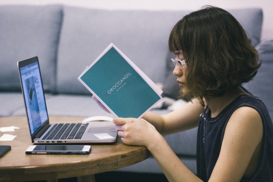 Programmer Programmer