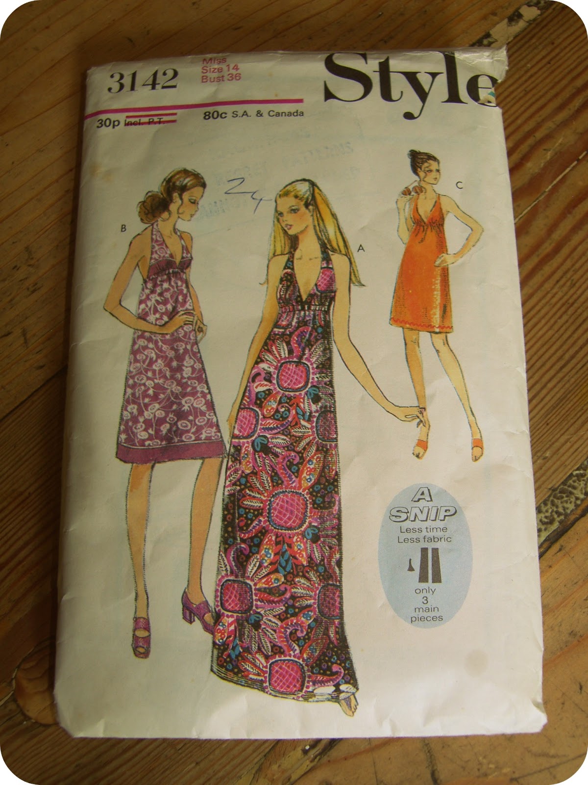 vintage-vixen-so-good-i-made-it-twice