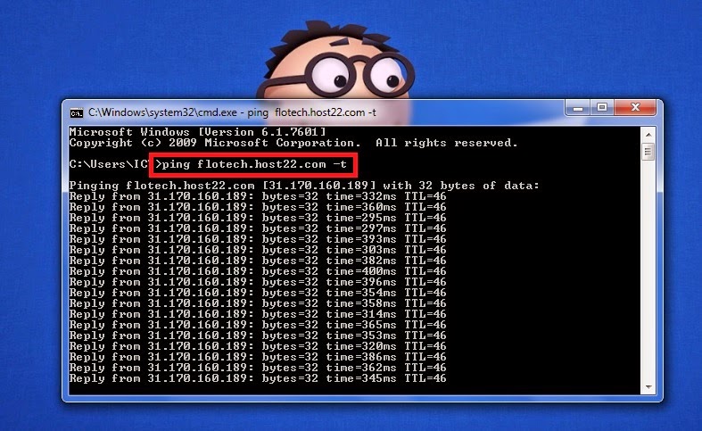 Sql командная строка. Cmd usermain. Cmd usermain. Изображение cmd. Prompt cmd.