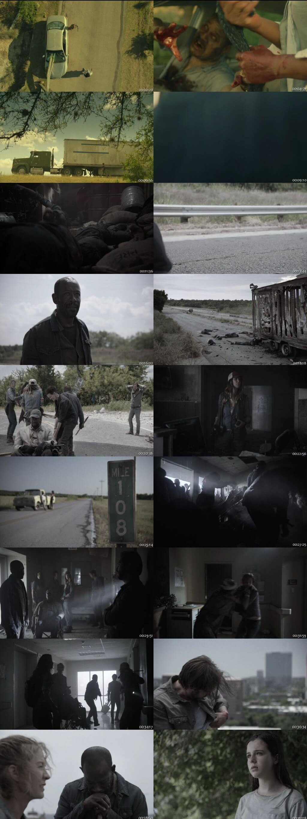 Download QuranReciter - Quran reciting software