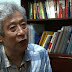 Desaparecen a activista chino tras detenerlo durante una entrevista en directo