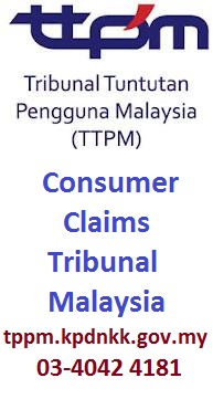 Consumer Claims Tribunal Malaysia, NU-Prep 100 US and EU patent long jack