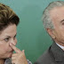 EXTRA: Dilma poderá renunciar