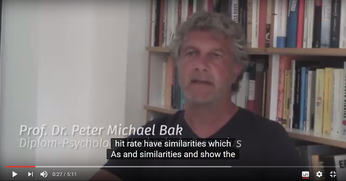 nas nicki minaj dating