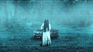 Todas as novidades sobre o novo "The Ring"