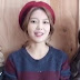 SNSD HyoYeon, SooYoung, and Yuri greets fans for the 2016 Web TV Asia Awards
