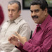 Presidente Maduro anuncia incremento de 30% del salario mínimo,  Asimismo, tendrá incidencia en el pago de utilidades.