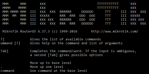 Commands for autocad. Текущий каталог в cmd. Эмулятор форза 2 появляется окно с вопросами. Command move. Command move.