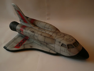 SUKI5150: RANGER-3 BUCK ROGERS IN THE 25TH CENTURY **FINISHED**