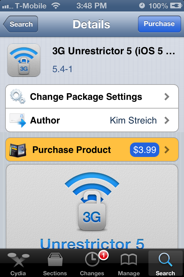 Download Corel Draw Gratis Jalan Tikus