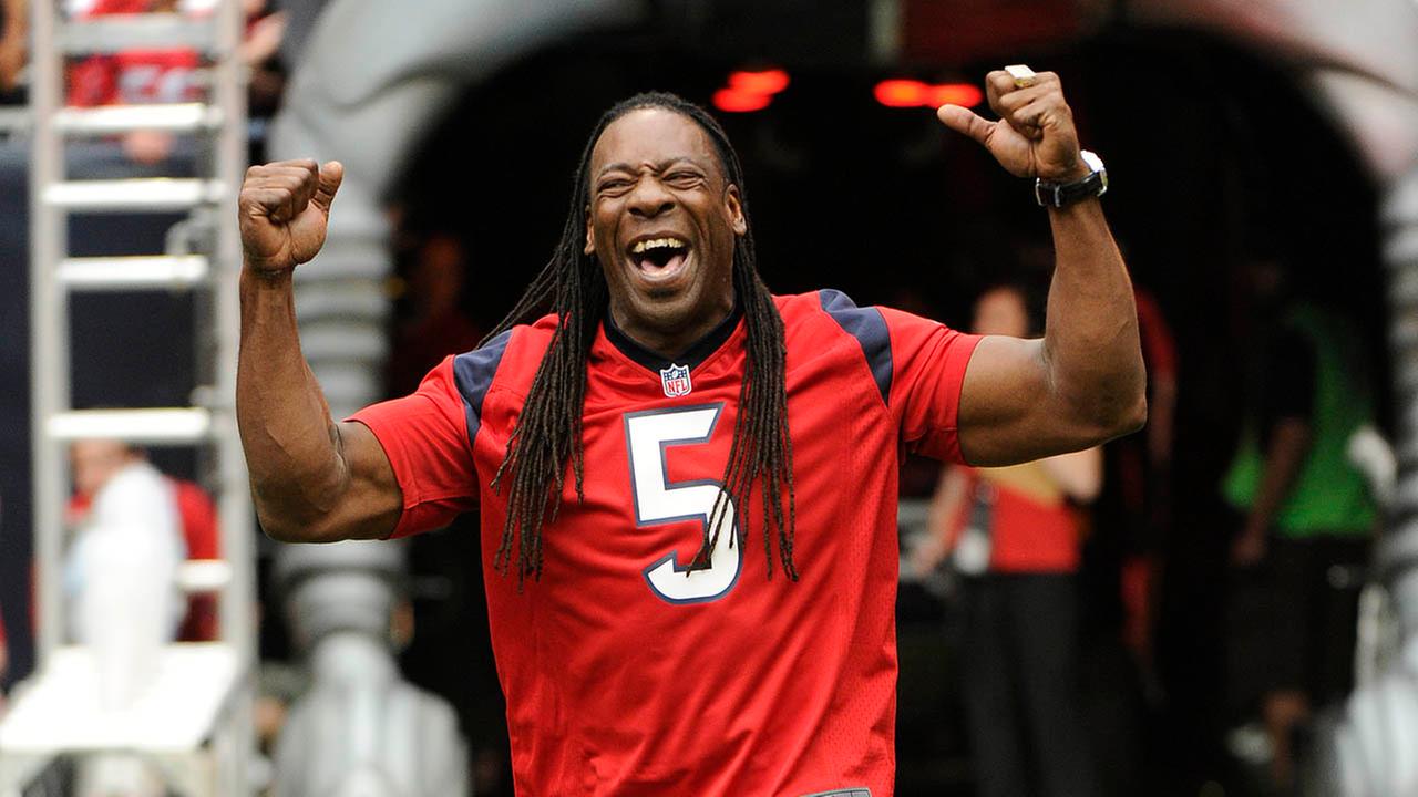 Wiki Bio Networth All Booker T Texas, WWE Houston AGE DOB