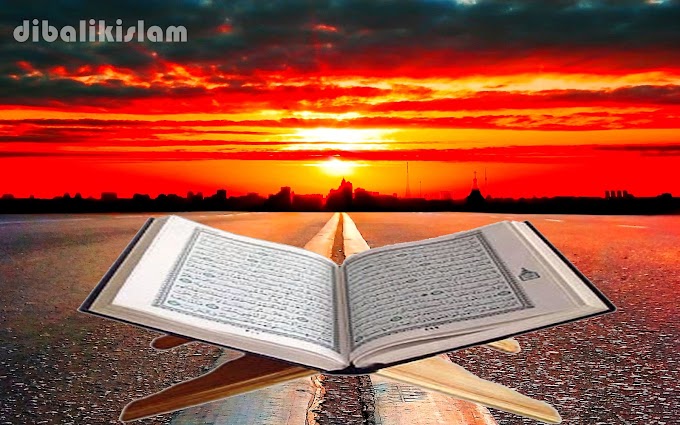 Bagaimana Membuktikan Keaslian al-Quran?