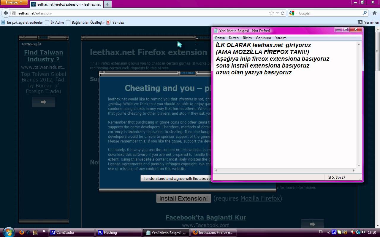 leethax angry birds friends not working leethax angry birds friends not working