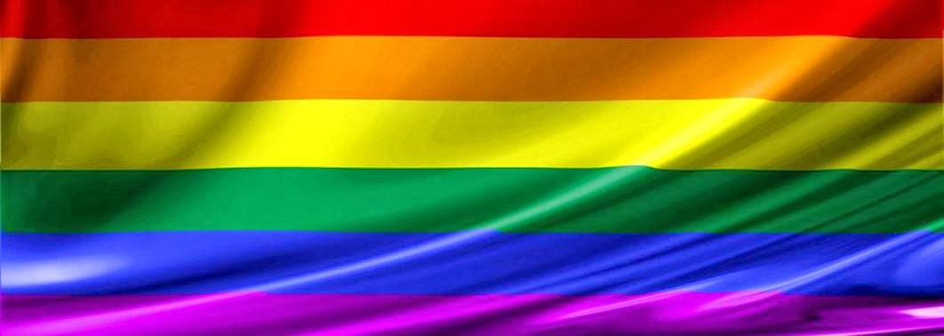 Historia y Significado de los Símbolos LGBTIQ