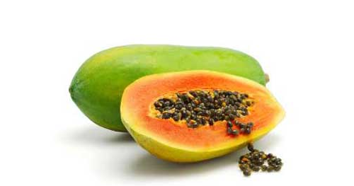 Erek Erek Buah Pepaya 2d 3d 4d Menurut Buku Mimpi Erek Erek