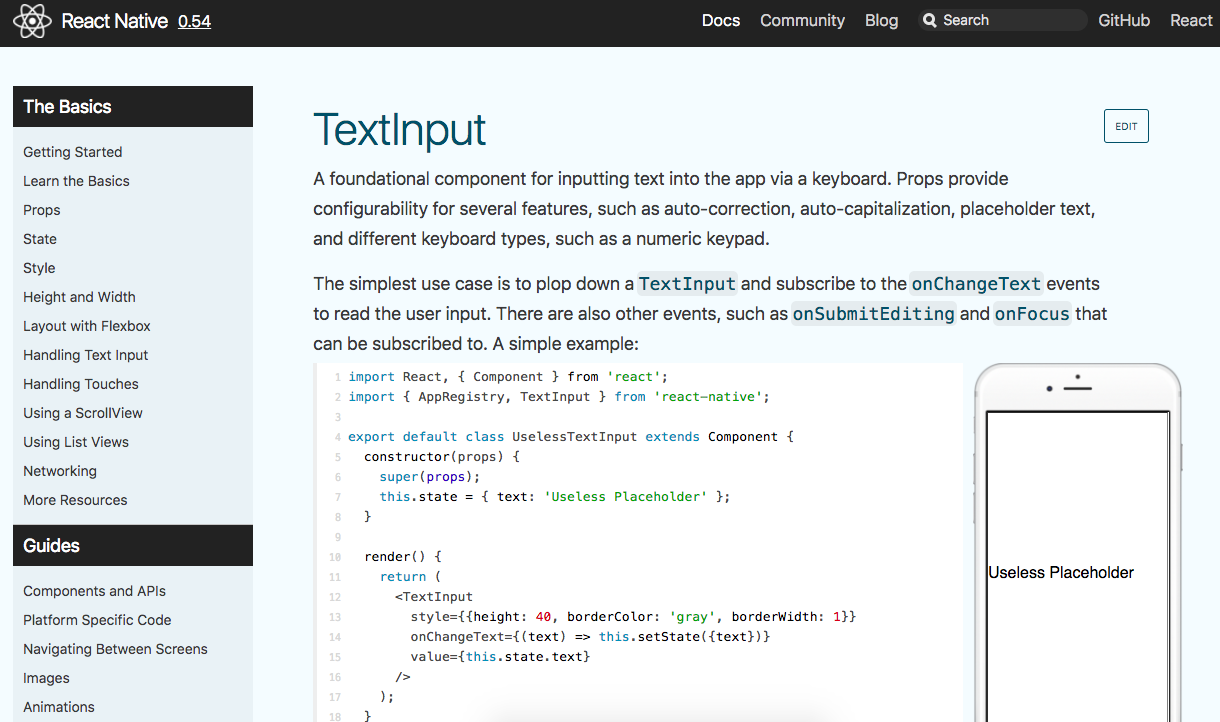 React native paper. Date пикер ios. Navigation setparams react native. React native paper. React native example.