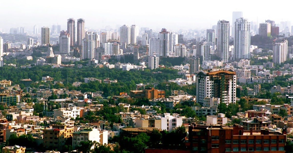 India Property Silicon Valley of India Bangalore