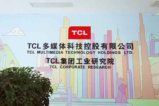 中國家電大廠瘋創客，為轉型智慧家電布局