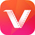 VidMate 3.6417 APK Latest Version Download