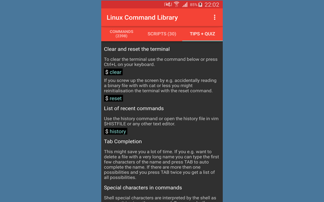  LINUX COMMAND Library 3.png