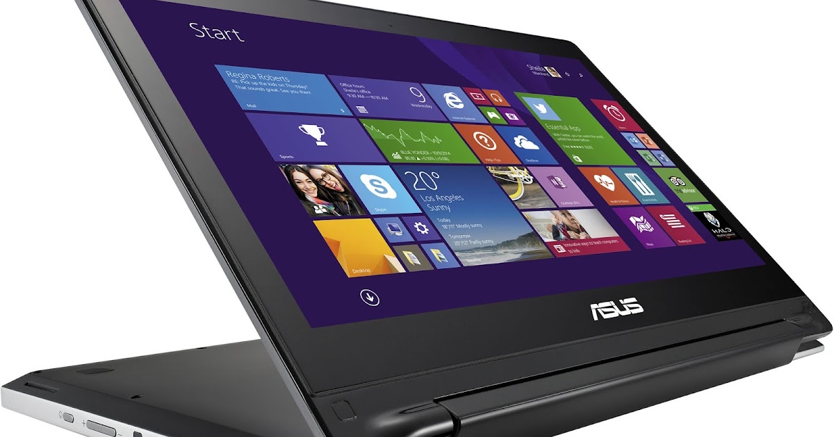 download asus drivers for windows 7 64 bit download asus drivers for windows 7 64 bit