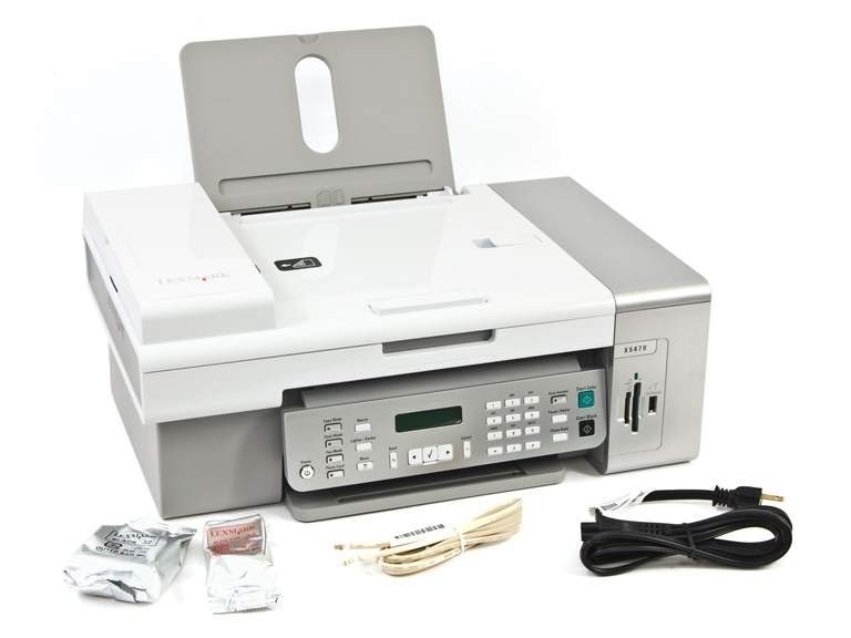 TÉLÉCHARGER LEXMARK X5470 GRATUIT GRATUIT GRATUIT X5470 GRATUIT TÉLÉCHARGER LEXMARK