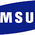 Reset Samsung Mobile Tracker Code