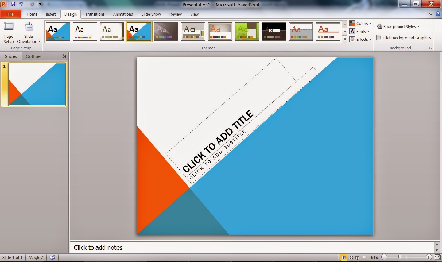 Проверить поинт. Microsoft POWERPOINT. Microsoft POWERPOINT презентация. Povar Paint. Презентация в POWERPOINT 2010.