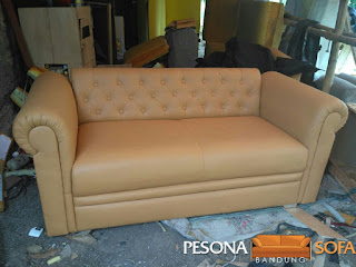 jasa service kursi sofa bandung