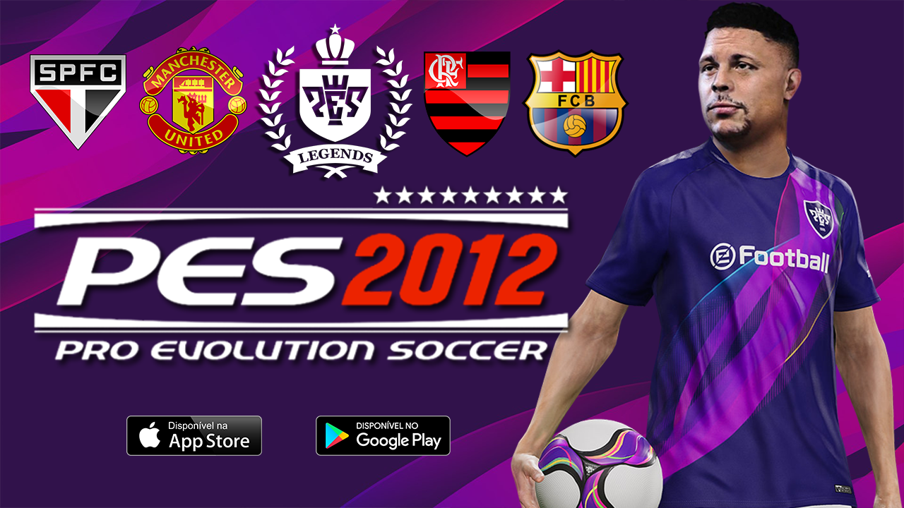 pes 2018 ppsspp 100mb pes 2018 ppsspp 100mb