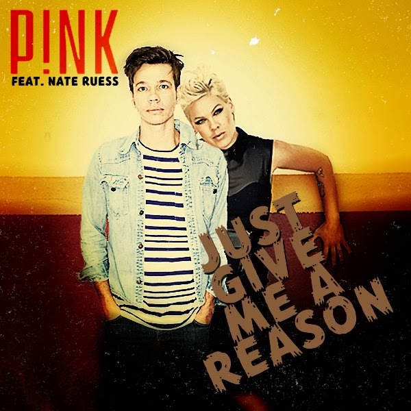 P reason. Show an reason me песня.