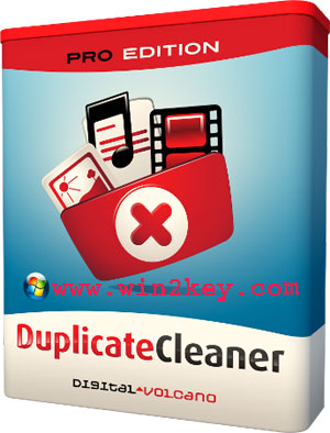 Duplicate Photo Cleaner Crack Full Version With [License Key] Download
