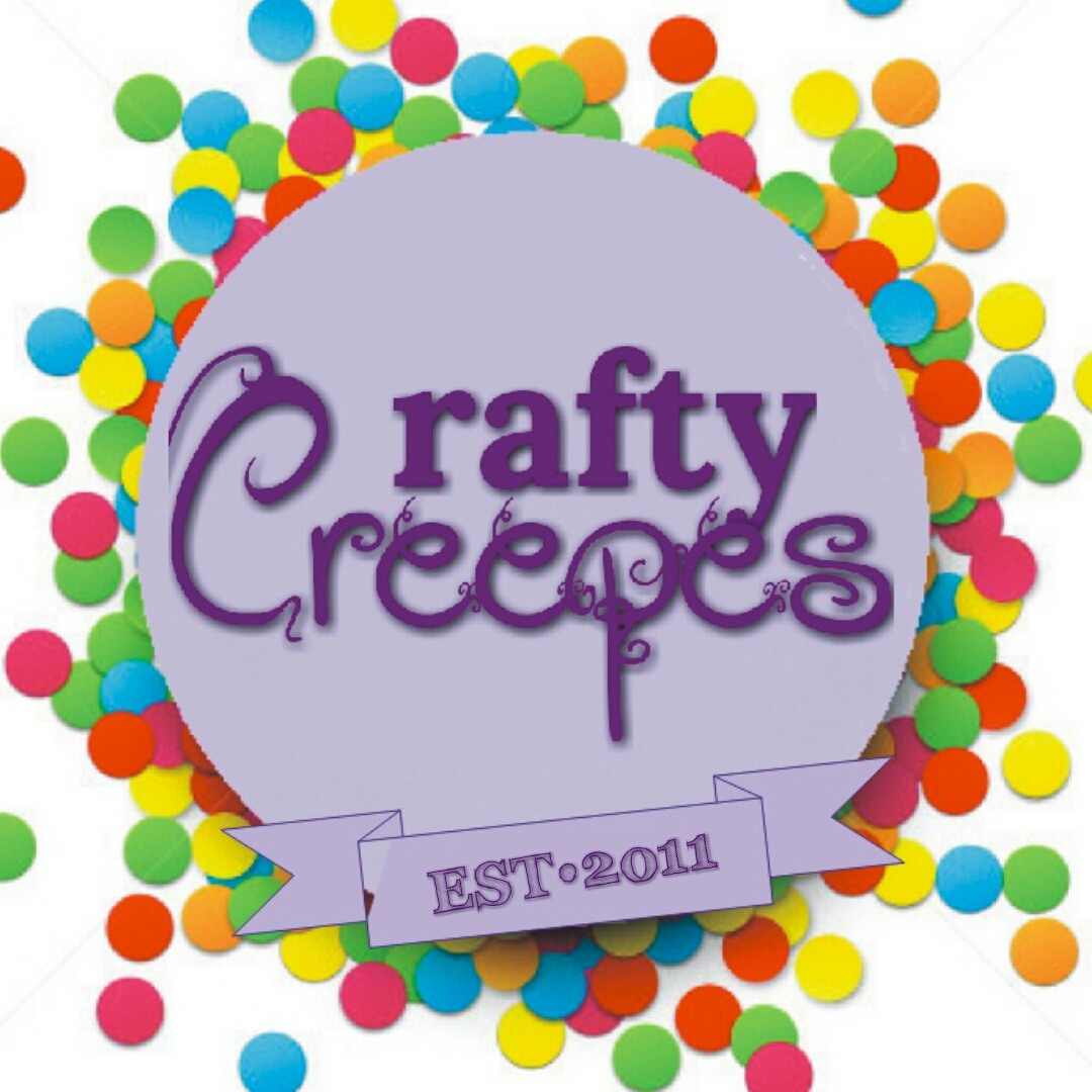 Craft workshops друзья. Craft your own. Shopping craft kids. Shopping craft for kids. Craft your own.