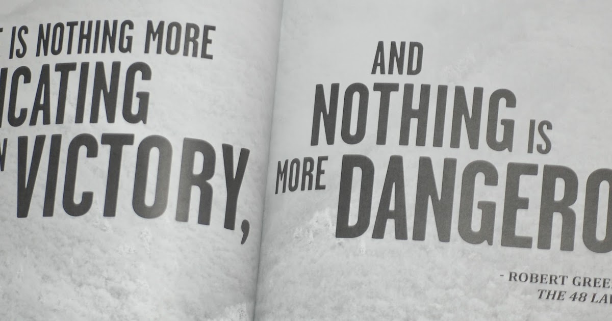 Many of nothing