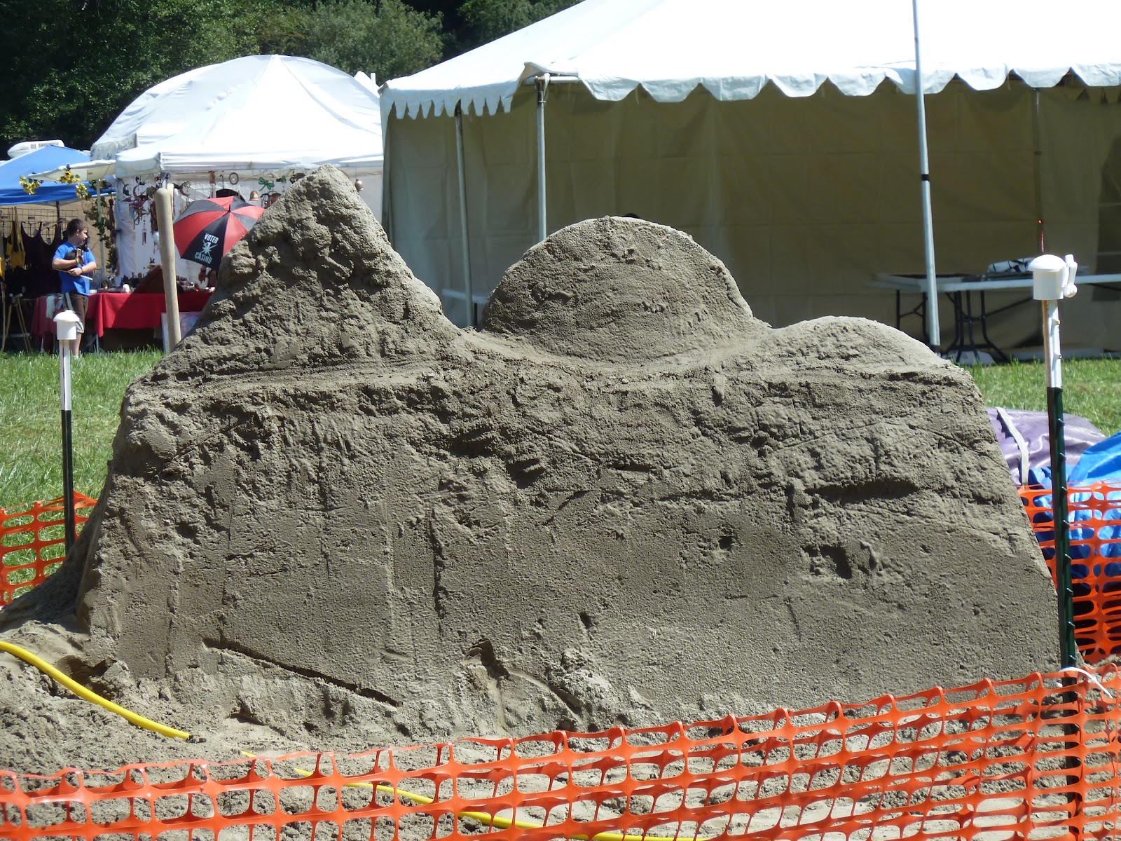 NW Artist: Learning About Life, Art & Spirituality: Festival of The