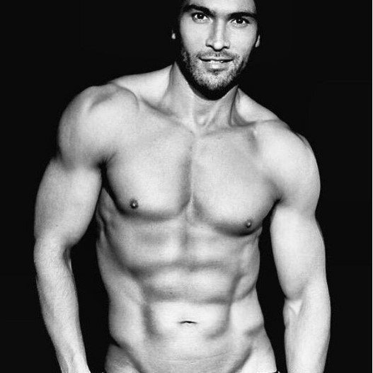 Noticias Top Venezuela