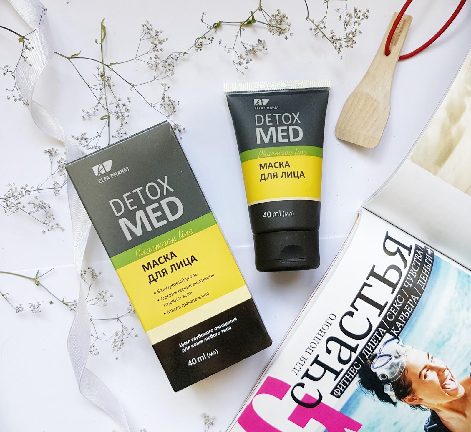 белорусская косметика белкосмекс детокс. детокс процедура для лица. Detox кожи лица процедура. кожа лицо дектокс детокс для кожи. детокс для лица у косметолога.