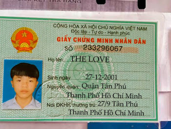 Share 2 PSD CMND Chưa Fjx Share 2 PSD CMND Chưa Fjx