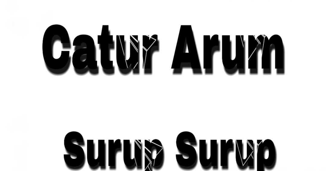 Lirik Dan Kunci Gitar Catur Arum Surup Surup Gudang Chord Gudang Chord Lirik Dan Kunci Gitar Catur Arum Surup Surup Gudang Chord Gudang Chord